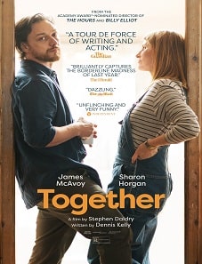 Together (2021) Together (2021)