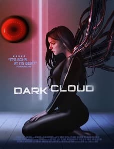 Dark Cloud (2022) Dark Cloud (2022)