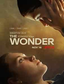 The Wonder (2022) The Wonder (2022)