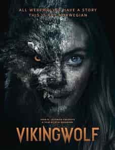 Viking Wolf (2023) Viking Wolf (2023)