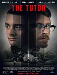 The Tutor (2023) The Tutor (2023)