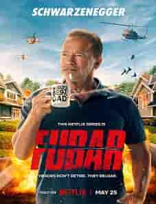 FUBAR (2023) FUBAR (2023)