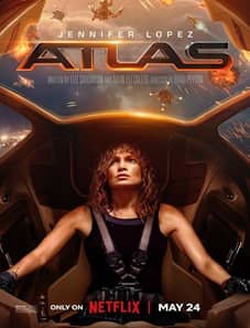Atlas 2024 Atlas 2024