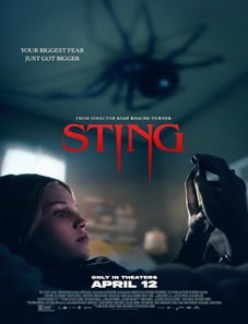 Sting 2024 Sting 2024