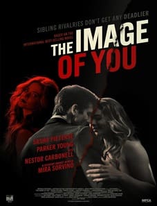 The Image of You 2024 The Image of You 2024
