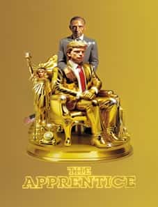 The Apprentice (2024) The Apprentice (2024)