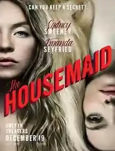 The Housemaid 2026